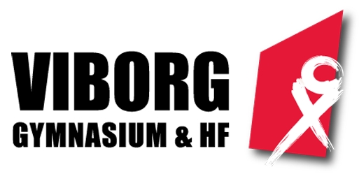 Viborg Gymnasium